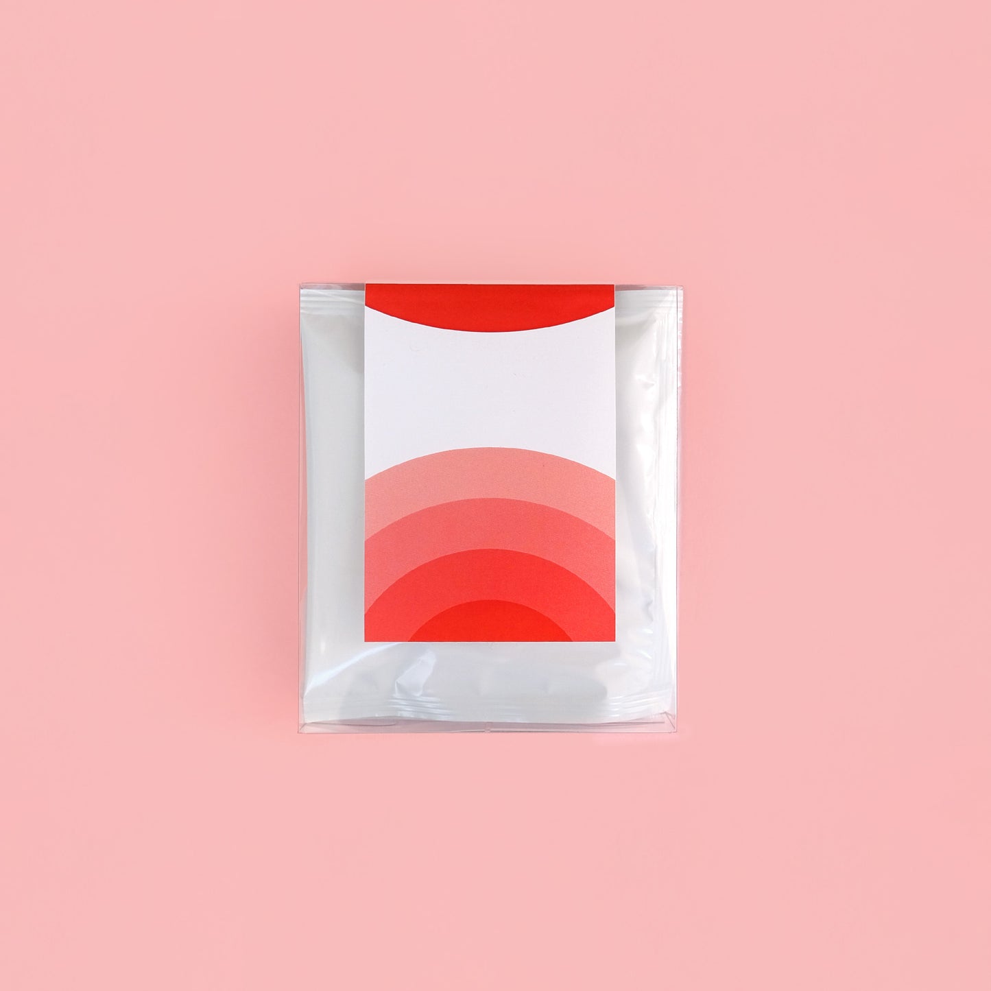 NOM ブレンド コーヒーバッグ