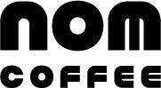 NOM COFFEE